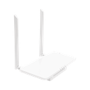 Modulo para Monitoreo PRO Para Microinversores HMS, Hasta 99 Módulos Solares, Conexion WIFI y cable RJ45