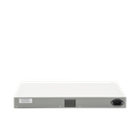 (GS980MX/28) Switch Stack L3, 24 puertos 10/100/1000-T, 4 Puertos SFP+ 10G, Fuente de poder fija
