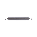 RESORTE BALANCEADOR  PARA BARRERA B614