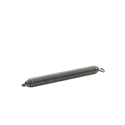 RESORTE BALANCEADOR  PARA BARRERA B614