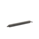 RESORTE BALANCEADOR  PARA BARRERA B614