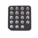 KIT CoaxMap™, Probador VDV para Series Scout™ Pro y Commander™