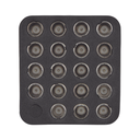 KIT CoaxMap™, Probador VDV para Series Scout™ Pro y Commander™