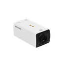 Camara Box IP 2 Megapixel / Serie PRO / Ultra Baja Iluminacion / PoE / 12 Vcc / WDR 120 dB / Onvif / Micro SD