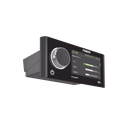 Estéreo marino Fusion® Apollo™ RA770 con conexión Bluetooth, WiFi y ANT