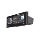 Estéreo marino Fusion® Apollo™ RA770 con conexión Bluetooth, WiFi y ANT