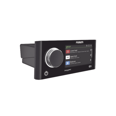 Estéreo marino Fusion® Apollo™ RA770 con conexión Bluetooth, WiFi y ANT