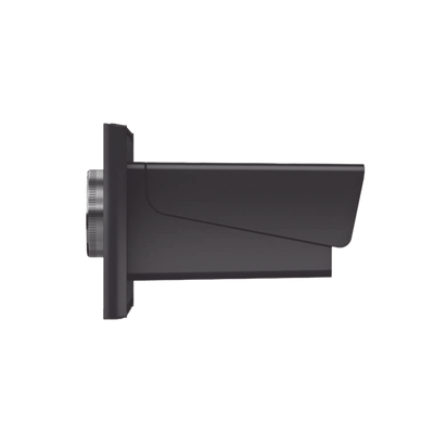 Estéreo marino Fusion® Apollo™ RA770 con conexión Bluetooth, WiFi y ANT