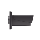 Estéreo marino Fusion® Apollo™ RA770 con conexión Bluetooth, WiFi y ANT