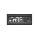 Estéreo marino Fusion® Apollo™ RA770 con conexión Bluetooth, WiFi y ANT