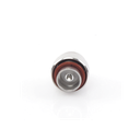 Conector DIN 7-16 Macho para LMR-400, 9913, 7810A, 8214, CNT-400, RG8/U-SYS, RFLASH-1113.