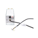 Unidad Hidráulica o Bomba CBAC de 1.5 L Para Barreras FAAC 615 / Compatible con Barreras FAAC 615 a 220V