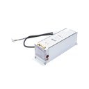 Unidad Hidráulica o Bomba CBAC de 1.5 L Para Barreras FAAC 615 / Compatible con Barreras FAAC 615 a 220V