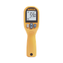 Termómetro IR Para Medición de Temperatura de -30ºC a 500ºC, Con Precisión +-1.5%, y Clasificación IP40