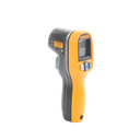 Termómetro IR Para Medición de Temperatura de -30ºC a 500ºC, Con Precisión +-1.5%, y Clasificación IP40