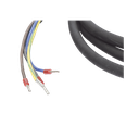 CABLE DE CONEXIÓN DE MOTOR DE 1.8 m PARA BARRERAS SERIE 620/640
