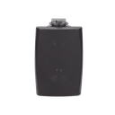 Altavoz de Pared de 2 vías | Woofer 4in + 1.5in  | 70/100V y 8 ohms | 1.25W-2.5W-5W-10W-20W | 86dB de Sensibilidad | A prueba de Humedad | Compatible con Sistemas de Alta y Baja Impedancia