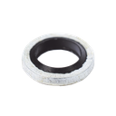 SELLO FAAC PARA BARRERAS SERIE 620/640/B680