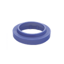 ANILLO RASPADOR DE ACEITE PARA BARRERA FAAC 620