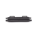 Mini Caja ?Salchicha? para Exterior con Protección IP65, para Uso con Acopladores SC Simplex o LC Duplex (No Incluidos).