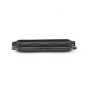 Mini Caja ?Salchicha? para Exterior con Protección IP65, para Uso con Acopladores SC Simplex o LC Duplex (No Incluidos).