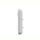 Punto de Acceso Mesh Wi-Fi 6 para Interior, se Instala en Techo o Pared, hasta 512 Usuarios y 1.7 Gbps, Doble Banda 802.11ax MU-MIMO 2x2