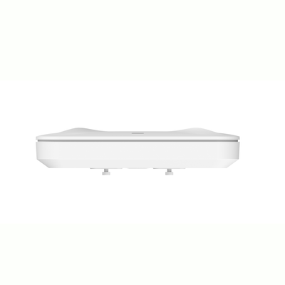 Punto de Acceso Mesh Wi-Fi 6 para Interior, se Instala en Techo o Pared, hasta 512 Usuarios y 1.7 Gbps, Doble Banda 802.11ax MU-MIMO 2x2