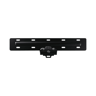 Montaje-Soporte de pared para Display FLIP2  Interactivo WM65R SAMSUNG