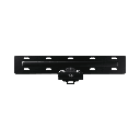 Montaje-Soporte de pared para Display FLIP2  Interactivo WM65R SAMSUNG