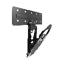 Montaje-Soporte de pared para Display FLIP2  Interactivo WM65R SAMSUNG