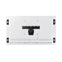 Montaje-Soporte de pared para Display FLIP2  Interactivo WM65R SAMSUNG