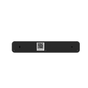 Switch Administrable PoE Capa 2, con 8 puertos Gigabit PoE 802.3af/at + 2 SFP para fibra 1Gb, gestión gratuita desde la nube, 125w