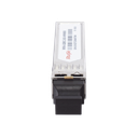 Transceptor Mini-Gbic SFP 1GB Multimodo LC hasta 550 m