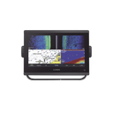 GPSMAP® 923xsv Con radar de antena cerrada GMR™ 18 HD+