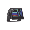 GPSMAP® 923xsv Con radar de antena cerrada GMR™ 18 HD+