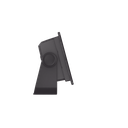 GPSMAP® 923xsv Con radar de antena cerrada GMR™ 18 HD+