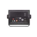 GPSMAP® 923xsv Con radar de antena cerrada GMR™ 18 HD+