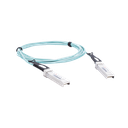 Jumper de fibra con MINI-GBIC SFP+ 10GB 3m