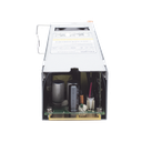 Fuente de Energía Modular, proporciona hasta 150 Watts para Switches Empresariales Ruijie Networks
