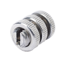 Opresor MANUAL P/Sujecion D/Cable Y Puentes D/Alto voltaje en cercos electricos