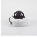 Domo TURBOHD 5 Megapixel / Lente Motorizado 2.7 - 13.5 mm / IR EXIR 40 mts / IK10 / IP67 / dWDR