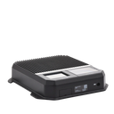 Amplificador Office 200 para 4G, 3G, 2G y llamada VoLTE y convencional. Especial para personalizarlo con antenas, cables y accesorios de acuerdo al requerimiento de la instalación. Puede cubrir áreas de hasta 1600 Metros Cuadrados