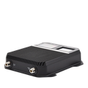 Amplificador Office 200 para 4G, 3G, 2G y llamada VoLTE y convencional. Especial para personalizarlo con antenas, cables y accesorios de acuerdo al requerimiento de la instalación. Puede cubrir áreas de hasta 1600 Metros Cuadrados