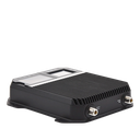 Amplificador Office 200 para 4G, 3G, 2G y llamada VoLTE y convencional. Especial para personalizarlo con antenas, cables y accesorios de acuerdo al requerimiento de la instalación. Puede cubrir áreas de hasta 1600 Metros Cuadrados
