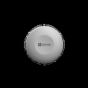 Botón de Emergencia Inalambrico / Compatible con Kit de Alarmas EZVIZ / Protocolo Zigbee