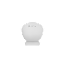 Sensor de Movimiento PIR Inteligente / Inalámbrico / Compatible con HUB CS-A3 / Cuenta con Inmunidad para Mascotas / Protocolo Zigbee