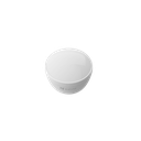 Sensor de Movimiento PIR Inteligente / Inalámbrico / Compatible con HUB CS-A3 / Cuenta con Inmunidad para Mascotas / Protocolo Zigbee