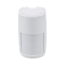 Sensor de Movimiento pora Interior de 90° con Cobertura de 16 x 22 mts