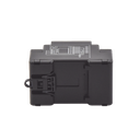 Relevador 40A inalámbrico WIFI y Ethernet / 4 canales inteligentes / 10A por canal, 110-230 V /montaje riel DIN