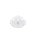 Mica de Reemplazo para Fisheye / DS-2CD2945FWD y DS-2CD6365G0E-IVS(B)